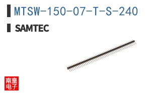 MTSW-150-07-T-S-240