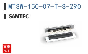 MTSW-150-07-T-S-290