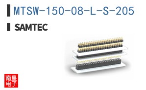 MTSW-150-08-L-S-205