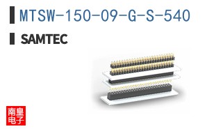 MTSW-150-09-G-S-540