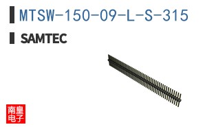 MTSW-150-09-L-S-315