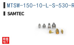 MTSW-150-10-L-S-530-RA