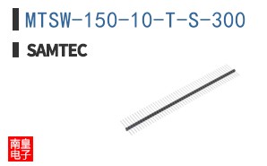 MTSW-150-10-T-S-300