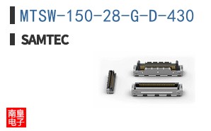 MTSW-150-28-G-D-430