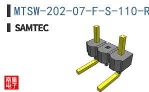 MTSW-202-07-F-S-110-RA
