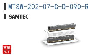 MTSW-202-07-G-D-090-RA