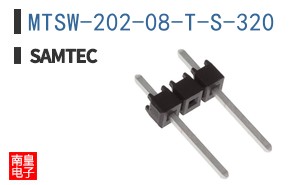 MTSW-202-08-T-S-320