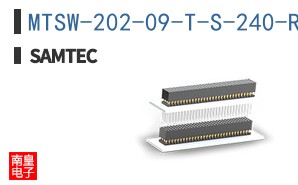 MTSW-202-09-T-S-240-RA