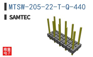 MTSW-205-22-T-Q-440
