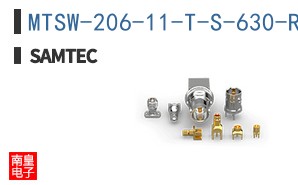 MTSW-206-11-T-S-630-RA
