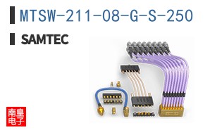 MTSW-211-08-G-S-250