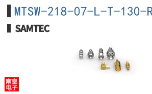 MTSW-218-07-L-T-130-RA