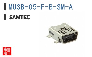 MUSB-05-F-B-SM-A