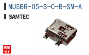 MUSBR-05-S-O-B-SM-A