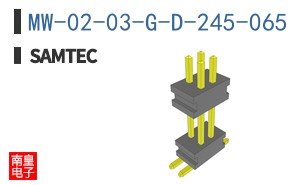 MW-02-03-G-D-245-065