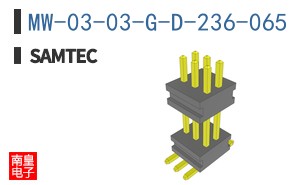 MW-03-03-G-D-236-065