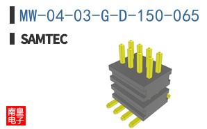 MW-04-03-G-D-150-065