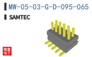 MW-05-03-G-D-095-065