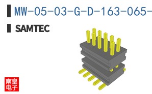 MW-05-03-G-D-163-065-A