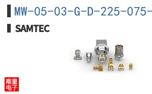 MW-05-03-G-D-225-075-A-FR