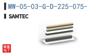 MW-05-03-G-D-225-075-A-TR