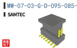 MW-07-03-G-D-095-085-P-TR