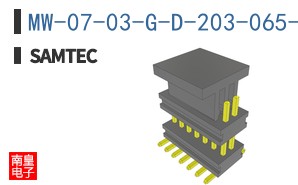 MW-07-03-G-D-203-065-P-TR