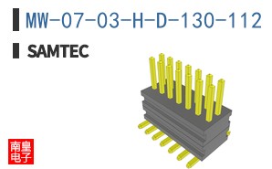 MW-07-03-H-D-130-112
