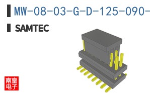 MW-08-03-G-D-125-090-P