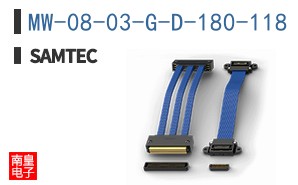 MW-08-03-G-D-180-118