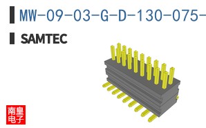 MW-09-03-G-D-130-075-A