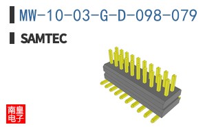 MW-10-03-G-D-098-079