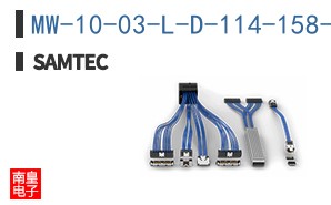 MW-10-03-L-D-114-158-P-TR