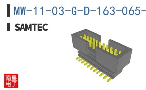 MW-11-03-G-D-163-065-ES-A