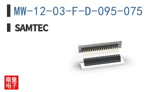 MW-12-03-F-D-095-075