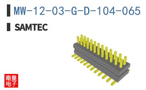MW-12-03-G-D-104-065