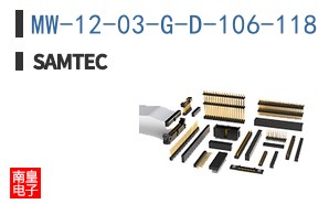 MW-12-03-G-D-106-118