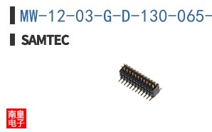 MW-12-03-G-D-130-065-A-P