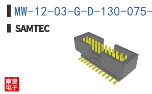 MW-12-03-G-D-130-075-ES-A