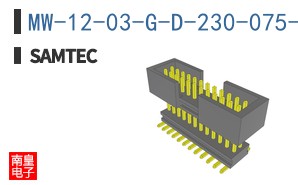 MW-12-03-G-D-230-075-ES