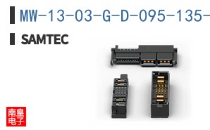 MW-13-03-G-D-095-135-P