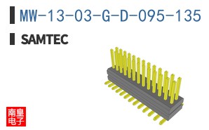 MW-13-03-G-D-095-135