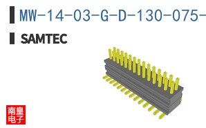 MW-14-03-G-D-130-075-A