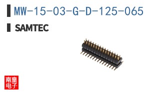MW-15-03-G-D-125-065