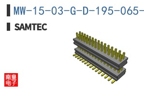 MW-15-03-G-D-195-065-A