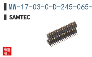 MW-17-03-G-D-245-065-P