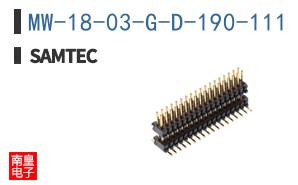 MW-18-03-G-D-190-111