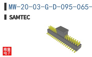 MW-20-03-G-D-095-065-P