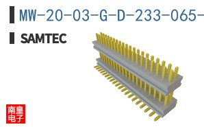 MW-20-03-G-D-233-065-A
