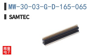 MW-30-03-G-D-165-065